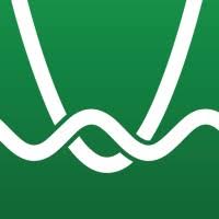 Desmos Logo