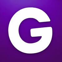 Gimkit Logo