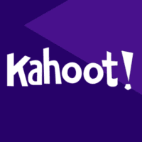 Kahoot Logo