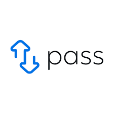 Pass Logo