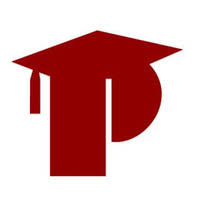 pisd Logo