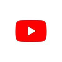 Youtube Logo